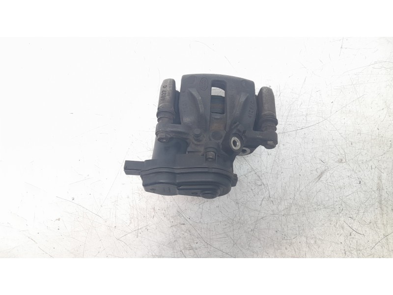 Recambio de pinza de freno trasera derecha para land rover evoque referencia OEM IAM LR027126  
