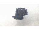 PINZA DE FRENO TRASERA DERECHA LR027126 LR027126 