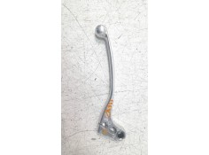 Recambio de maneta exterior delantera derecha para honda cb125 r referencia OEM IAM 53175K26901   2