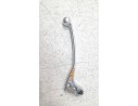 MANETA EXTERIOR DELANTERA DERECHA 53175K26901 53175K26901 