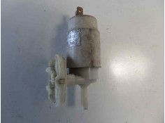 Recambio de bomba limpia para skoda felicia berlina ( 791) 1.3 referencia OEM IAM 44197864007   2