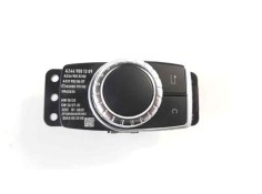 MANDO MULTIFUNCION A2469001309 03358711100 