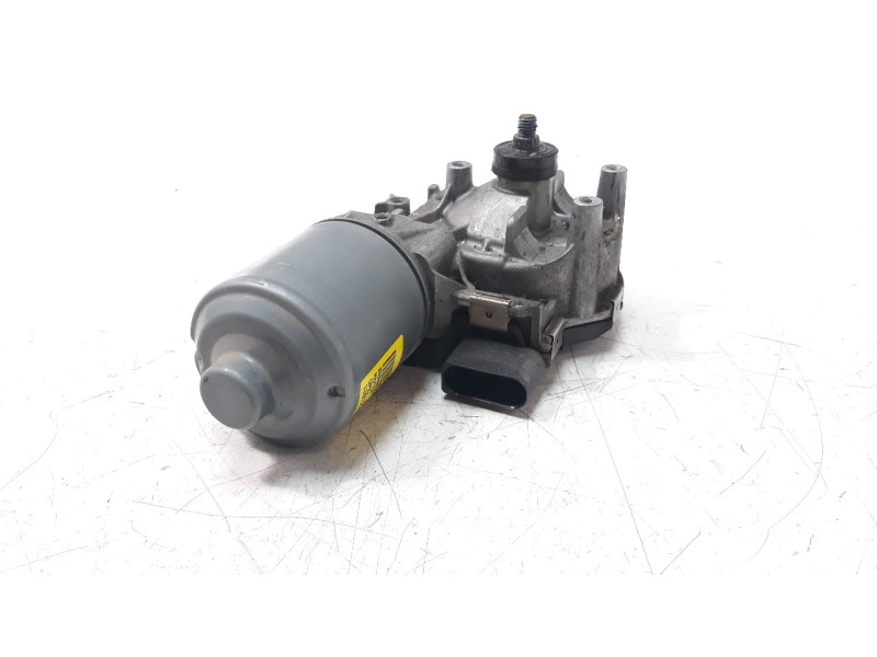 Recambio de motor limpia delantero para opel astra j gtc biturbo referencia OEM IAM 1397220623  