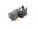 MOTOR LIMPIA DELANTERO 1397220623 