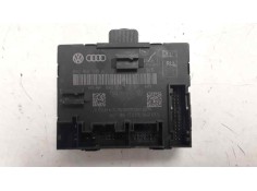 MODULO CONFORT 8X0959793K 8X0959793K 