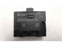 MODULO CONFORT 8X0959793K 8X0959793K 