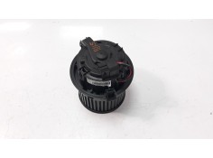 VENTILADOR CALEFACCION T1013140A 34206 VHF050007CP