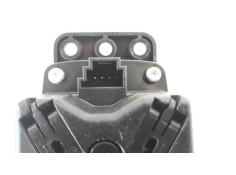 Recambio de mando multifuncion para mercedes-benz clase cla (w117) cla 220 cdi (117.303) referencia OEM IAM A2469001309 03358711 2