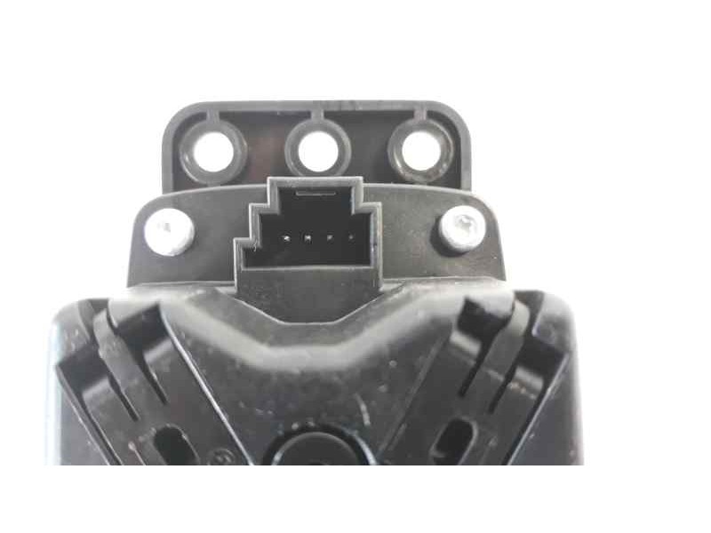 Recambio de mando multifuncion para mercedes-benz clase cla (w117) cla 220 cdi (117.303) referencia OEM IAM A2469001309 03358711