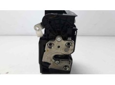 Recambio de cerradura puerta delantera derecha para dacia logan ii ambiance referencia OEM IAM 805026816R  
