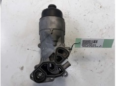 ENFRIADOR ACEITE MOTOR 1103S7 1103S7 
