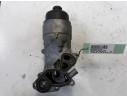ENFRIADOR ACEITE MOTOR 1103S7 1103S7 