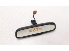 ESPEJO 878100W260 878100W260 