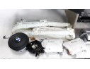 KIT AIRBAG 51456976433 