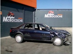 AUDI A4 BERLINA (B5)