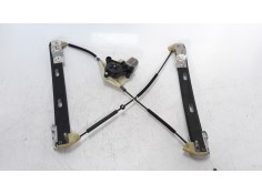 ELEVALUNAS DELANTERO IZQUIERDO 5F4837461D 