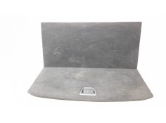 ALFOMBRA MALETERO BJ321350AF 