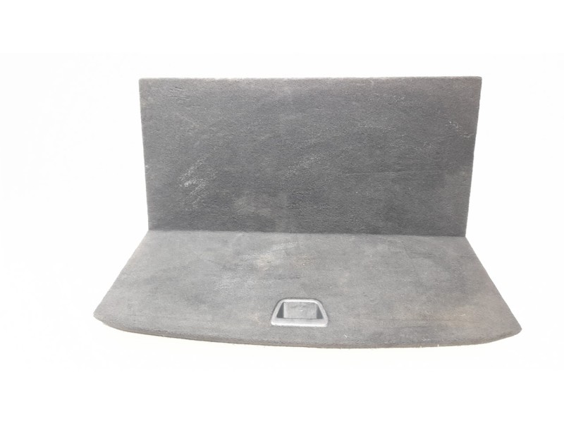 Recambio de bandeja trasera para land rover evoque referencia OEM IAM BJ321350AF  