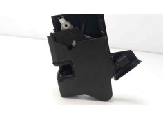 Recambio de cerradura puerta delantera derecha para dacia logan ii ambiance referencia OEM IAM 805026816R   2