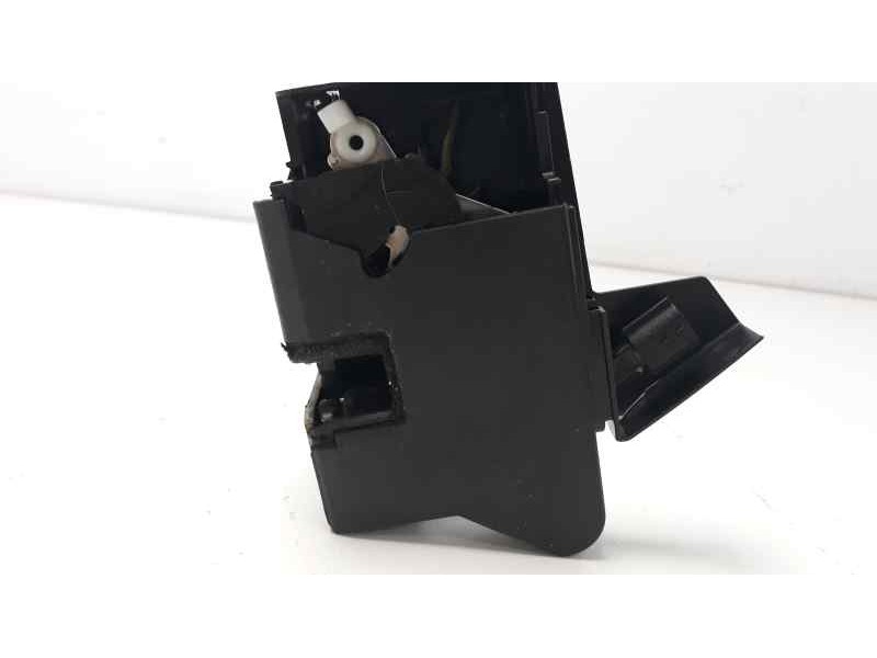 Recambio de cerradura puerta delantera derecha para dacia logan ii ambiance referencia OEM IAM 805026816R  