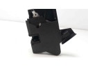 CERRADURA PUERTA DELANTERA DERECHA 805026816R 805026816R 