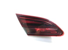 PILOTO TRASERO IZQUIERDO INTERIOR 13281878 