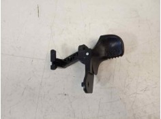 Recambio de maneta exterior delantera derecha para renault twingo (co6) referencia OEM IAM  106190251 