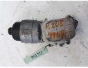 ENFRIADOR ACEITE MOTOR 1103S7 1103S7 