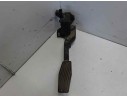POTENCIOMETRO PEDAL 9129423CL 9129423CL 6PV00811000