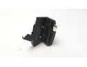 CERRADURA PUERTA DELANTERA DERECHA 805026816R 805026816R 