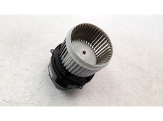 Recambio de ventilador calefaccion para renault captur ii 1.3 tce referencia OEM IAM 272109827R   2