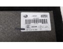ALFOMBRA MALETERO BJ321350AF BJ321350AF 