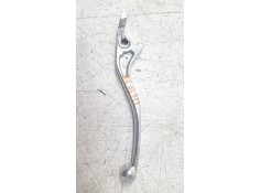 Recambio de maneta exterior delantera izquierda para honda cb125 r referencia OEM IAM 53178KV0000   2