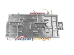 Recambio de caja reles / fusibles para mercedes-benz clase cla (w117) cla 220 cdi (117.303) referencia OEM IAM A2469060093   2