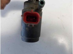 Recambio de bomba limpia para land rover discovery (salljg/lj) tdi (5-ptas.) referencia OEM IAM    2