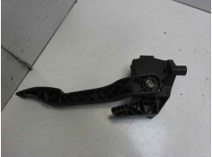 Recambio de potenciometro pedal para opel corsa c club referencia OEM IAM 9129423CL 6PV00811000  2
