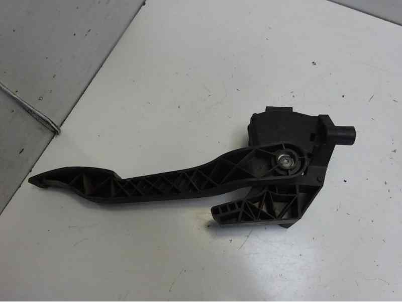 Recambio de potenciometro pedal para opel corsa c club referencia OEM IAM 9129423CL 6PV00811000 