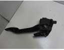 POTENCIOMETRO PEDAL 9129423CL 9129423CL 6PV00811000