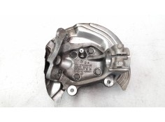 Recambio de mangueta delantera derecha para bmw serie 1 berlina (e81/e87) 2.0 16v diesel cat referencia OEM IAM 31216764444  