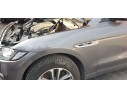 ALETA DELANTERA IZQUIERDA T4A15477 T4A15477 