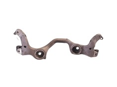 Recambio de puente delantero para porsche cayenne (typ 9pa) turbo s referencia OEM IAM 94837530902  