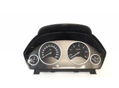 CUADRO INSTRUMENTOS 9232895 30385973 9382092