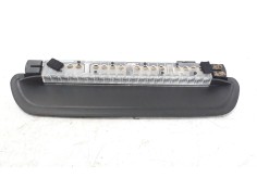 LUZ CENTRAL DE FRENO 63257145659 