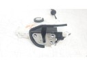 CERRADURA PUERTA DELANTERA IZQUIERDA BCJH59310D BCJH59310D 