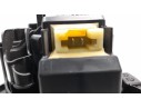 VENTILADOR CALEFACCION 272109827R 272109827R 