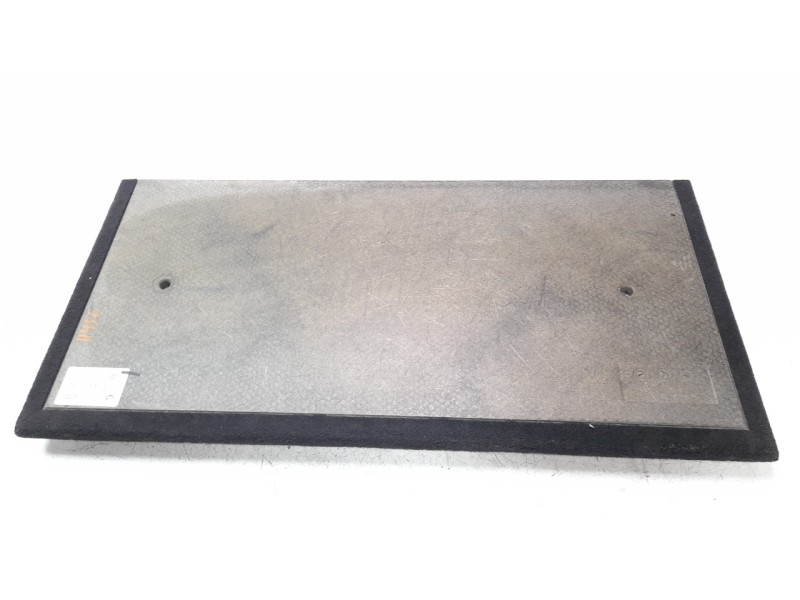 Recambio de bandeja trasera para land rover evoque referencia OEM IAM BJ321350AF  