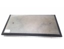 ALFOMBRA MALETERO BJ321350AF BJ321350AF 