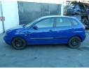 SEAT IBIZA (6L1)