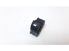 MANDO ELEVALUNAS DELANTERO DERECHO 96762292ZD 96762292ZD EWSPE043 IAF240007