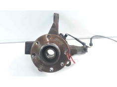 MANGUETA DELANTERA DERECHA 400143444R 